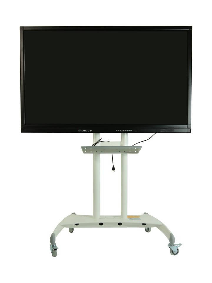 Interactive Whiteboard | Stream Signage