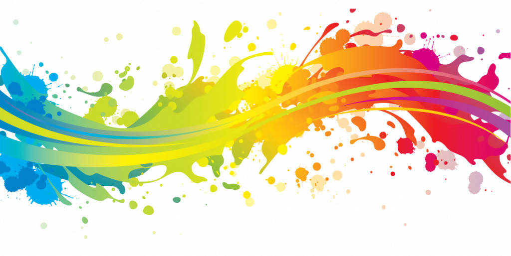 Graphic Design: Basic Tasks | Start Up