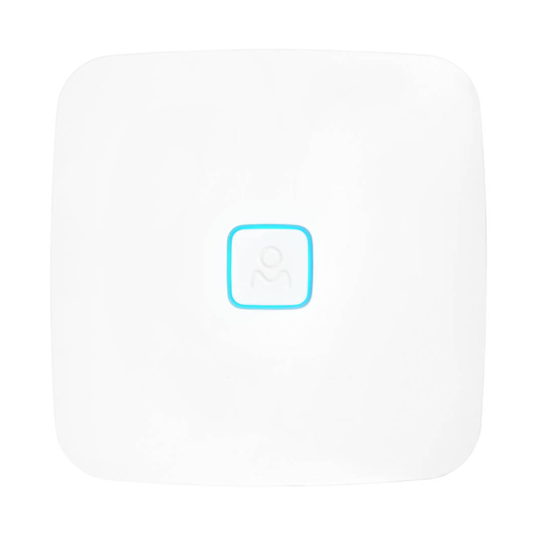 A62 Universal Tri-Band 802.11ac Wave 2 Cloud-Managed WiFi Access Point