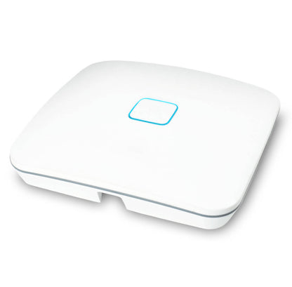 A62 Universal Tri-Band 802.11ac Wave 2 Cloud-Managed WiFi Access Point