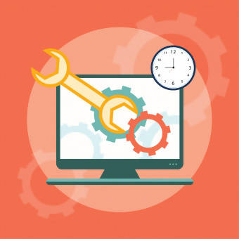 Hourly Partner Support Packages