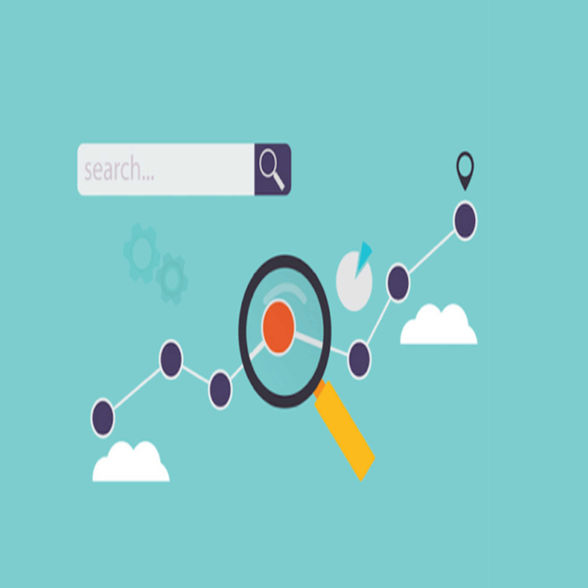FREE COURSE: Advanced SEO Keyword Research and Targeting