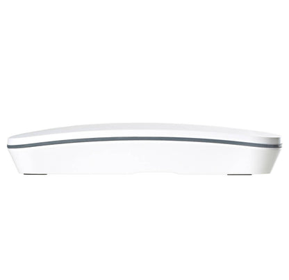 A42 Universal 802.11ac Wave 2 Cloud-Managed WiFi Access Point