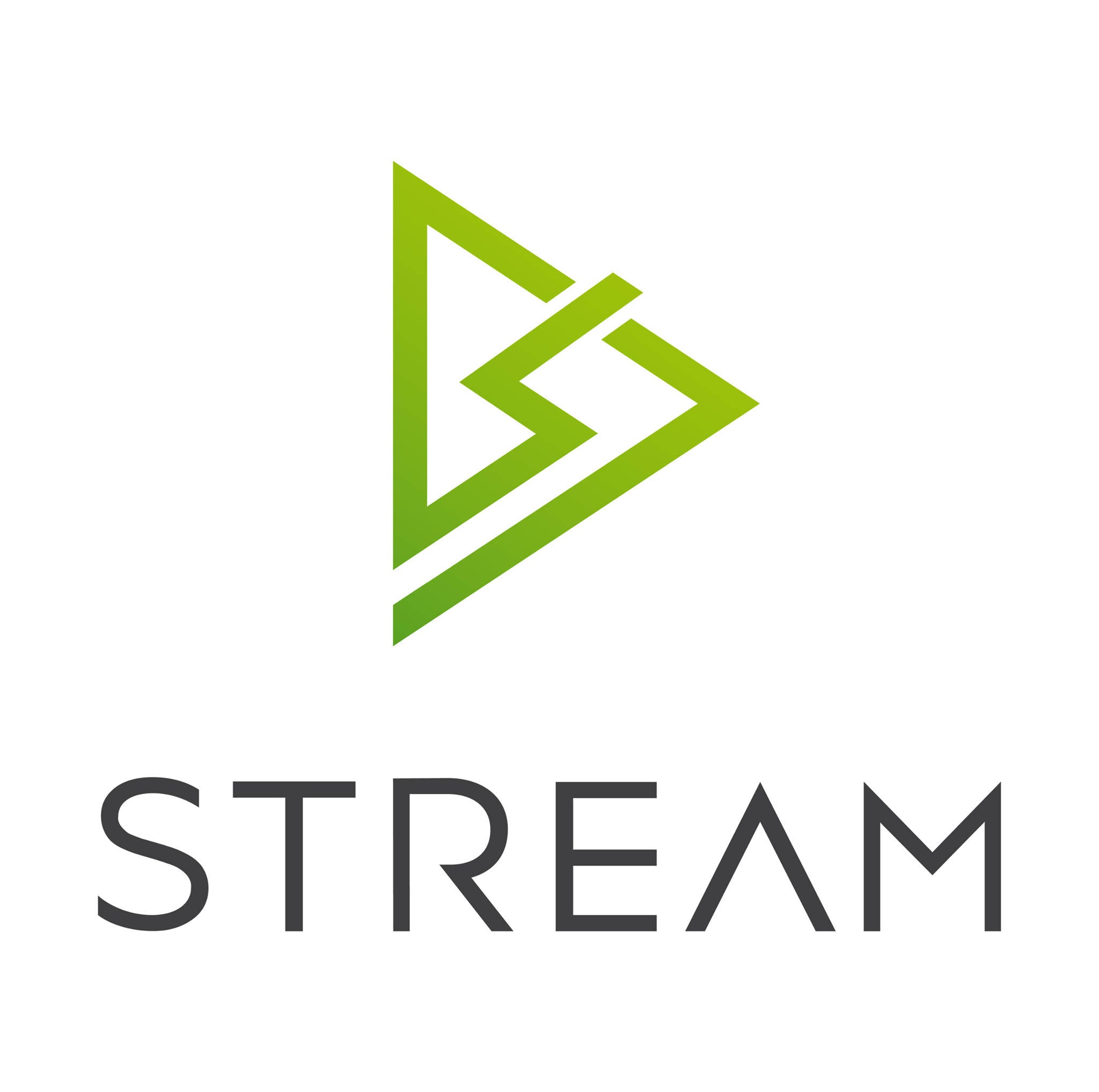 Stream | Custom Development