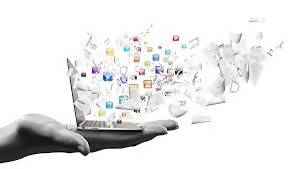 Partner Blog Creation