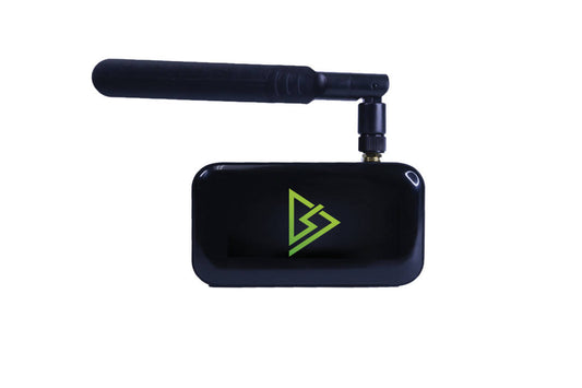 Media Player | Stream Signage