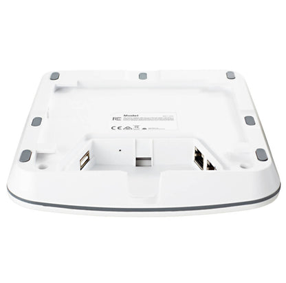 A62 Universal Tri-Band 802.11ac Wave 2 Cloud-Managed WiFi Access Point