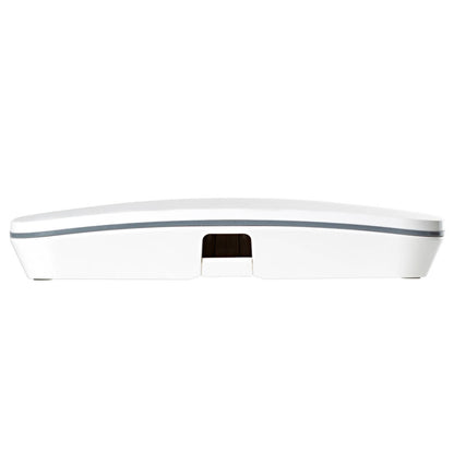 A62 Universal Tri-Band 802.11ac Wave 2 Cloud-Managed WiFi Access Point