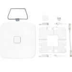 A42 Universal 802.11ac Wave 2 Cloud-Managed WiFi Access Point