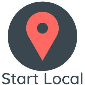 Start Local