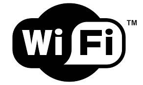 Open Market Wifi | Add Ons